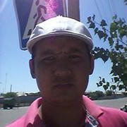  Mihai Bravu,  , 40