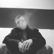  ,   Boris, 27 ,   ,   , 