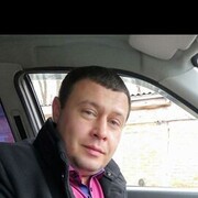 ���������� �������, ���� ������� �����, 43 ����, ������������ ��� ������, ����� � ���������, c�������� ���������