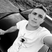 ���������� �����������, ���� ������� �������, 32 ����, ������������ ��� ������, ����� � ���������, ���������