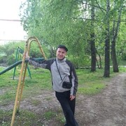 ���������� ������, ���� ������� Andrey, 60 ���, ������������ ��� ������, ����� � ���������