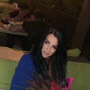 ���������� ������, ���� ������� �������, 50 ���, ������������ ��� ������, ����� � ���������