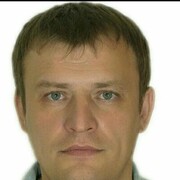 ���������� ����������, ���� ������� ���������, 40 ���, ������������ ��� c�������� ���������