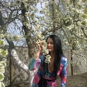 ,   , 41 ,   ,   , c 