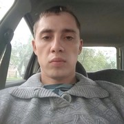 ���������� �����-���������, ���� ������� ��������, 38 ���, ������������ ��� ������, ����� � ���������, c�������� ���������