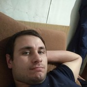 ,   , 28 ,   ,   , c 