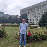 ���������� �����������, ������� �������, 37