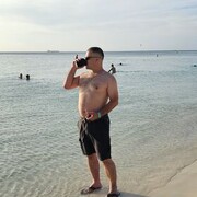  Port Reading,  Vladimir, 43