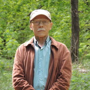  ,   , 72 ,   ,   , c 