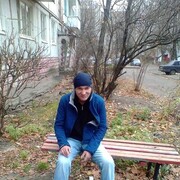 ���������� ������, ���� ������� ����, 38 ���, ������������ ��� ������, ����� � ���������, c�������� ���������, ���������