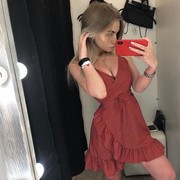  ,   , 24 ,   ,   , c 