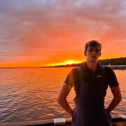 ���������� �����-���������, ���� ����� ������, 21 ���, ������������ ��� ����� � ���������, c�������� ���������