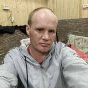 ���������� �����������, ���� ������� �����, 39 ���, ������������ ��� ������, ����� � ���������, c�������� ���������, ���������