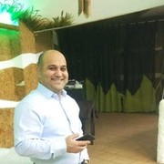  ,   Qasanaqa, 41 ,   ,   , c 