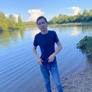 ���������� �����������, ���� ����� ������, 23 ����, ������������ ��� ����� � ���������, c�������� ���������