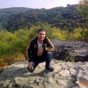 ���������� ���������, ���� ������� Sergei, 46 ���, ������������ ��� ������, ����� � ���������, c�������� ���������