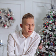  ,   , 21 ,     , c 