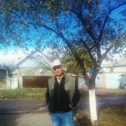 ���������� ����������� ����, ���� ������� ������, 64 ����, ������������ 