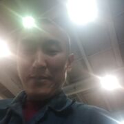 ���������� �������, ���� ������� �����, 48 ���, ������������ ��� ������, ����� � ���������, c�������� ���������, ���������