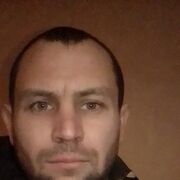  ,   , 37 ,     , c 