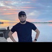  ,   , 33 ,   ,   