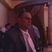  ,   ZEVS1977, 48 ,  