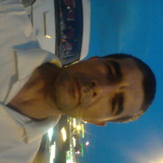  ,   , 46 ,     , c 