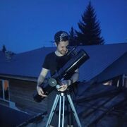 ���������� �����������, ���� ������� ������, 29 ���, ������������ ��� ������, ����� � ���������