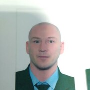  ,   , 39 ,   ,   