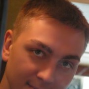  ,   Pitman, 42 ,   ,   , c 