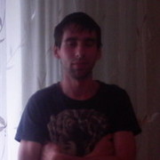 ���������� ������������, ���� ������� �����, 38 ���, ������������ ��� ������, ����� � ���������, c�������� ���������