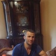  ,   Rezo, 45 ,   