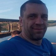  ,   , 42 ,   ,   , 