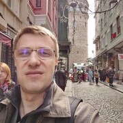 ���������� ������, ���� ������� ����, 48 ���, ������������ ��� c�������� ���������