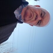 ,   , 71 ,   ,   