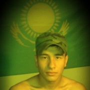  ,   , 31 ,   ,   , c 
