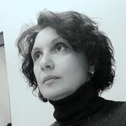  ,  , 53