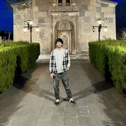  ,   Vilen, 22 ,   ,   
