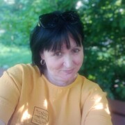  ,   , 60 ,   c 