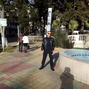 ,   , 49 ,   ,   , c 