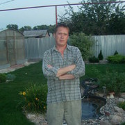 ���������� ��������, ���� ������� ��� �����, 43 ����, ������������ ��� ������