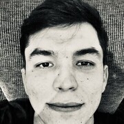 ���������� �������, ���� ������� ����, 27 ���, ������������ ��� ������, ����� � ���������, c�������� ���������