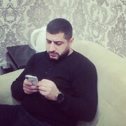  ,   , 39 ,   ,   , 