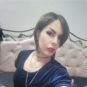  ,   Alina, 38 ,   ,   , c 