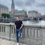 ���������� �������, ���� ����� Mishiko, 24 ����, ������������ ��� ������, ����� � ���������