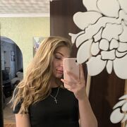  ,   , 20 ,   c 