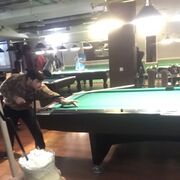  -,   , 25 ,   ,   