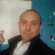  ,  , 47