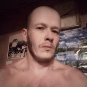  ,   , 44 ,   ,   , c , 
