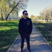  ,  Andrei, 29